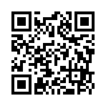 qr-code-whatsaap-descripcion-youtube